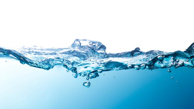 The Metamorphosis of Electroplating Wastewater