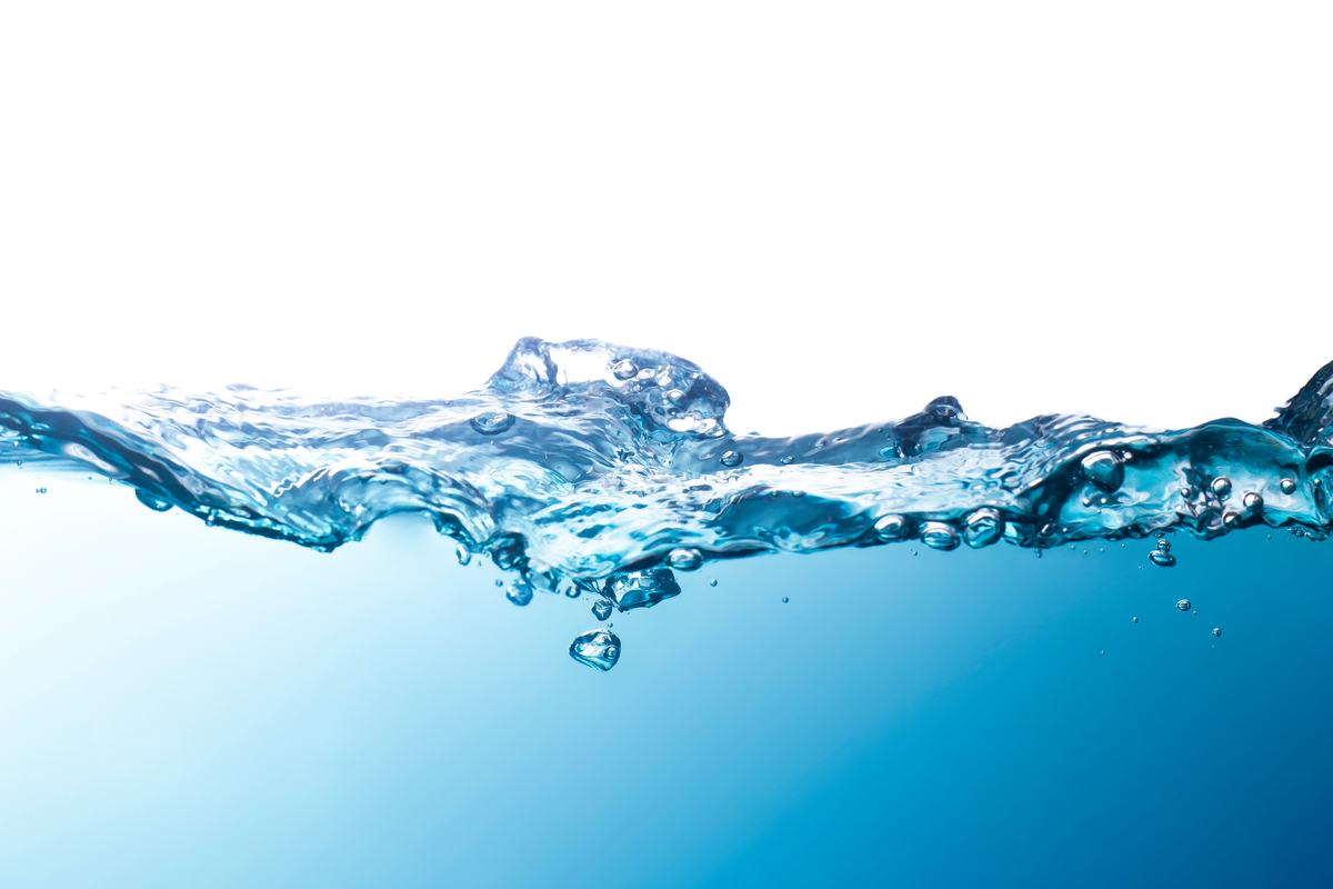 The Metamorphosis of Electroplating Wastewater