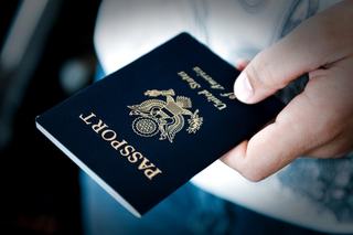 Thoughts on Producing Travel Documents