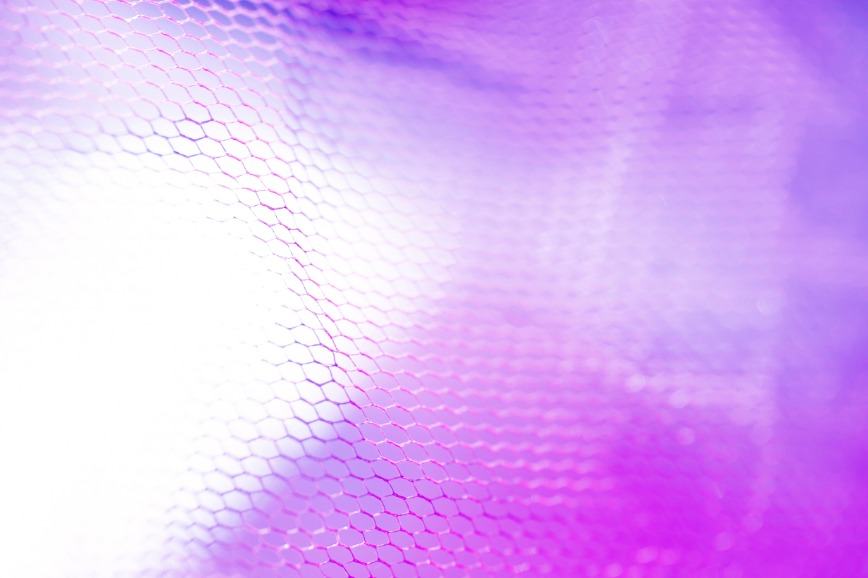 Editorial: The Optical Security Innovation Race