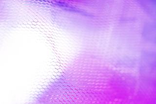 Holography of Increasing Importance to Entering the Metaverse