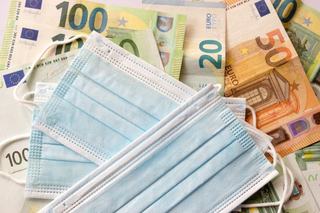 Catch Me if You Can – ECB Reports on Cash and COVID