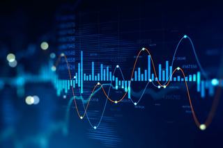Crane NXT Goes for Growth as a Newly Independent Company