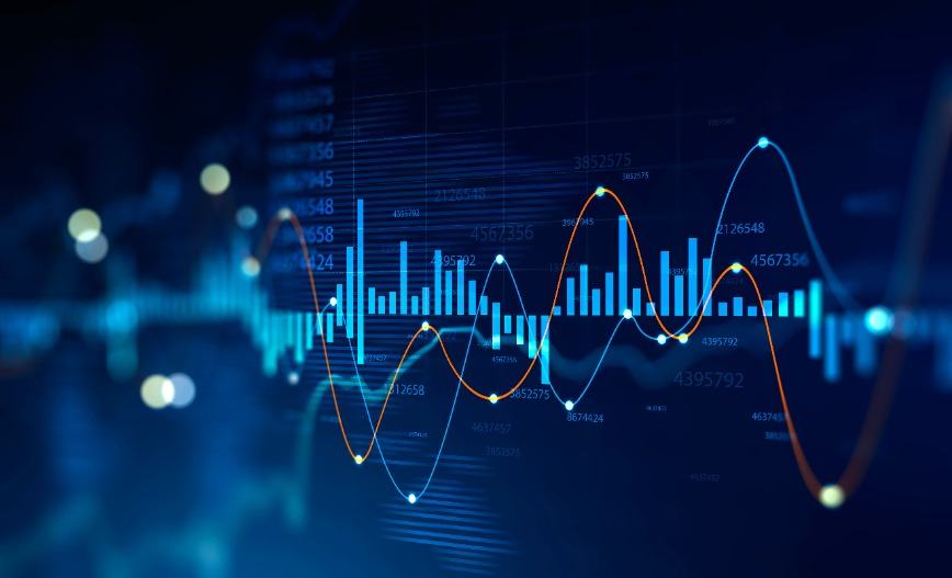 Crane NXT Goes for Growth as a Newly Independent Company