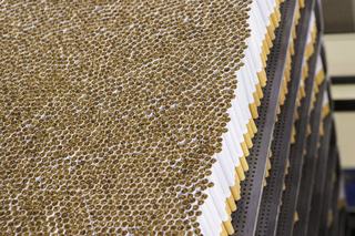 Tax Stamps, Track & Trace, Real-Time Data – Key Ingredients for a Fully Functioning System, Say Global Bodies