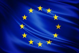 EU Tobacco Traceability – An Industry-Managed System?