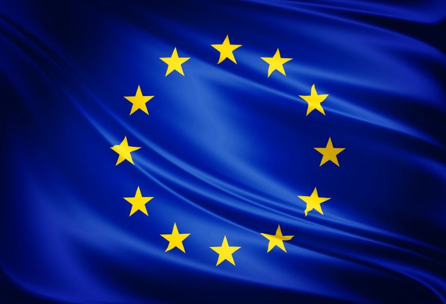 EU Recommends Actions to Combat Counterfeiting