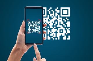 Vietnam’s QRCode Authentication System