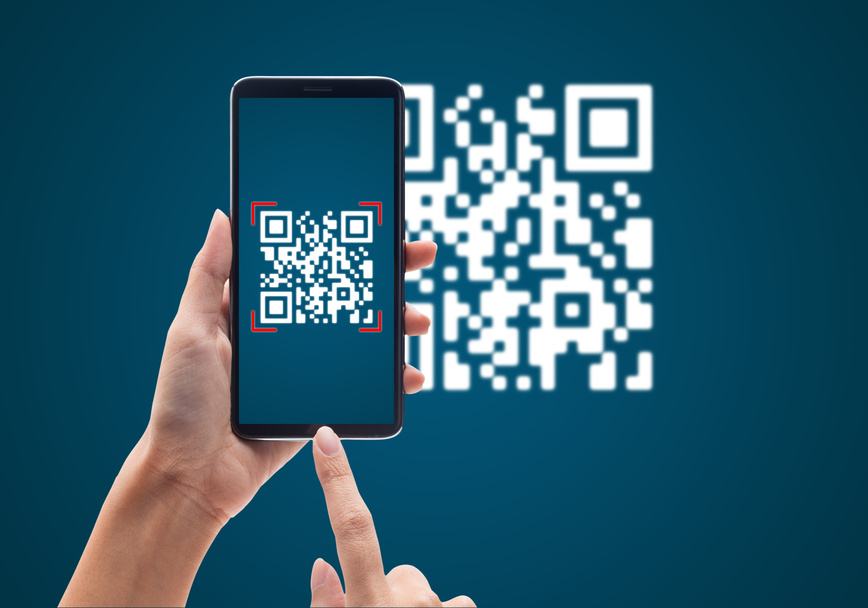 Vietnam’s QRCode Authentication System