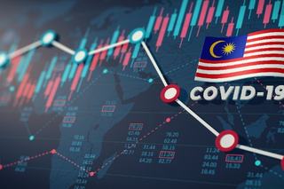 Impact of COVID-19 on Cash Operations in Malaysia