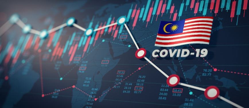 Impact of COVID-19 on Cash Operations in Malaysia