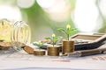 Circularity in the Minting Industry