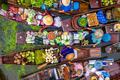 Identiv Secures BLE Smart Label Deal on Fresh Food Packaging Containers