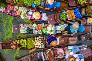 Identiv Secures BLE Smart Label Deal on Fresh Food Packaging Containers