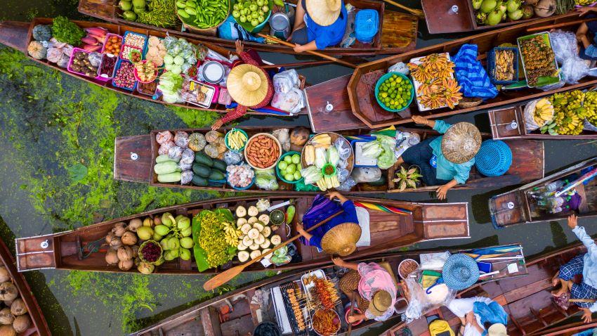 Identiv Secures BLE Smart Label Deal on Fresh Food Packaging Containers