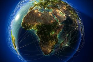 Airline Execs Discuss the Future of Biometric ID for Travel