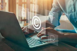 Why Brand Protection is Important