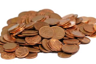 The Coin Conference – Optimism in the Face of Dislocation