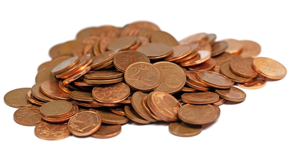 The Coin Conference – Optimism in the Face of Dislocation
