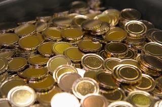 Coin & Mint News Launches This October