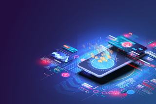 OMFIF European Payments and Digital Assets Conference - CBDCs on the Agenda