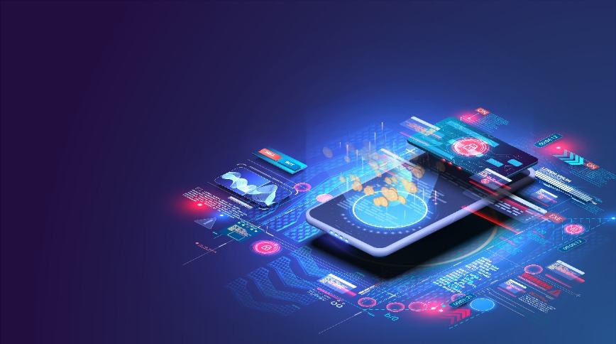 OMFIF European Payments and Digital Assets Conference - CBDCs on the Agenda