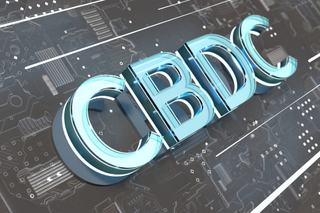 CBDC Conferences Gather Momentum
