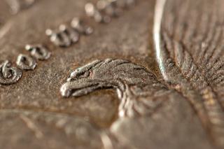 How Has Coin Circulation Changed in the US?