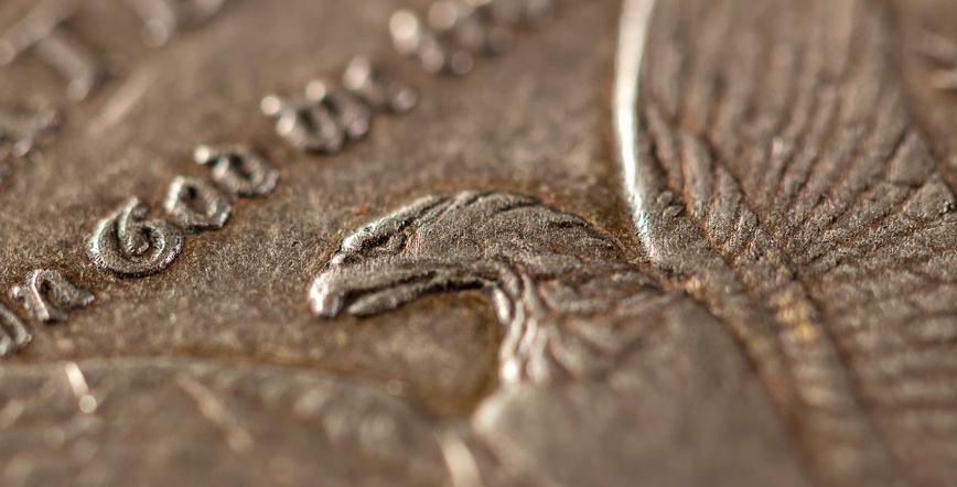 How Has Coin Circulation Changed in the US?