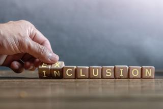 Can CBDCs Increase Financial Inclusion?