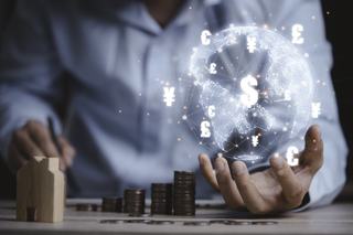 The CashTech Forum – Where Cash and Digital Technology Meet