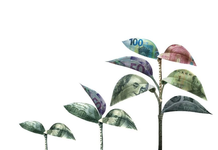 Cash As Part of a Sustainable Future Payments Mix