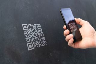 How Variable Identifiers on Tax Stamps Have Evolved from Stamp Control to Product Identity