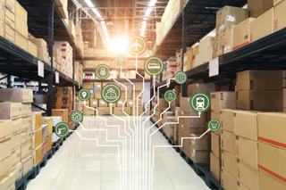Battery Authentication and Traceability – New Developments