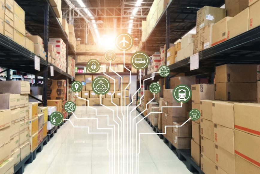 Authentication and Inspection Practices: What Really Happens in the Field?