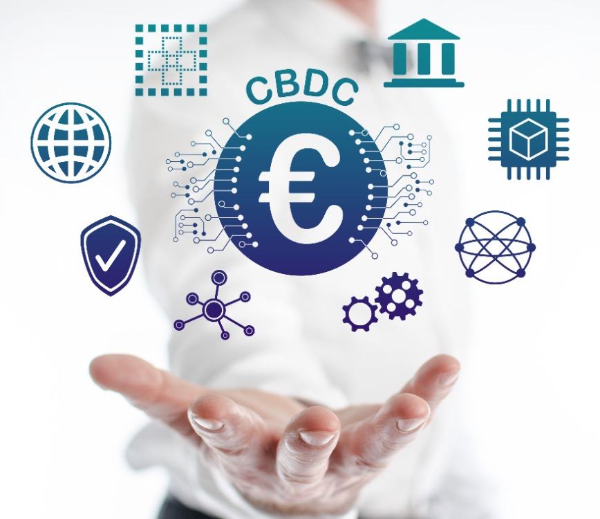 CBDC: a Solution in Search of a Problem?