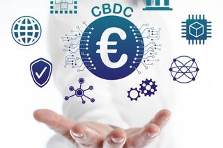 Increasing CBDC Monetary Policy Impact