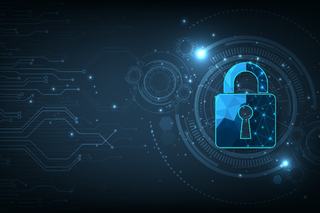 Latest De La Rue Innovations in Digital Security Printing and Product Traceability