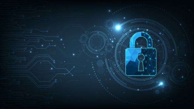 Jasuindo Expands Digital Security Portfolio as Profits Rise
