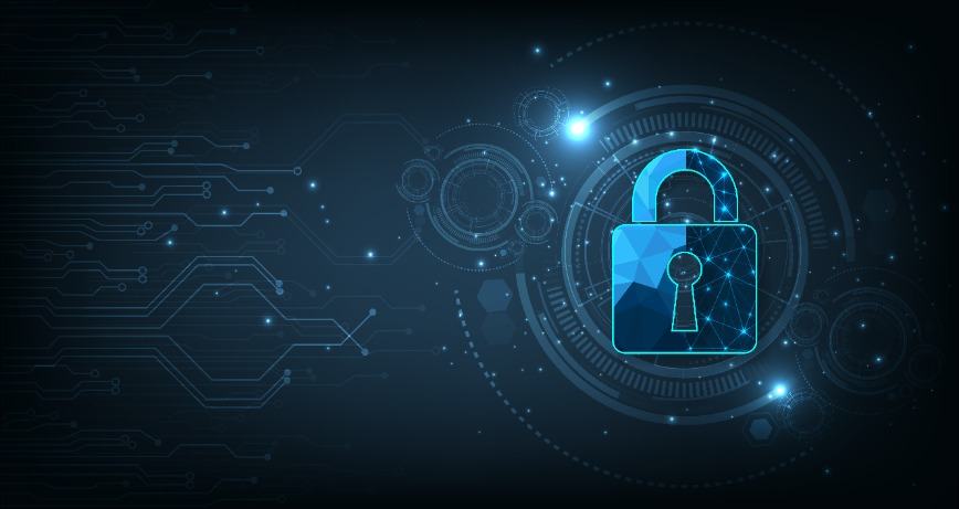 Latest De La Rue Innovations in Digital Security Printing and Product Traceability