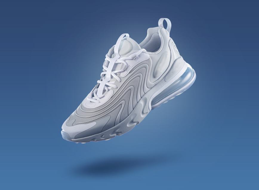 Nike Sues StockX Over NFTs and Counterfeit Sneakers