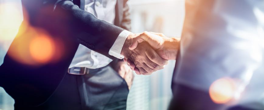 Washin Acquires Foilco to Expand Foil Business