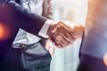 Washin Acquires Foilco to Expand Foil Business