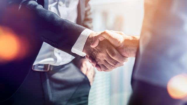 Washin Acquires Foilco to Expand Foil Business