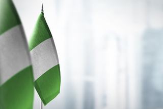 CBN Issues Cash Hub Consultation