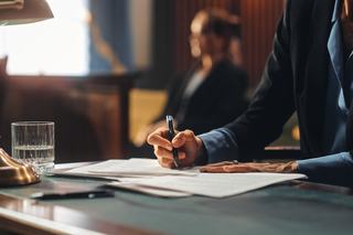 After Leipzig: The Far-Reaching Impact of the Hessischer Rundfunk Case