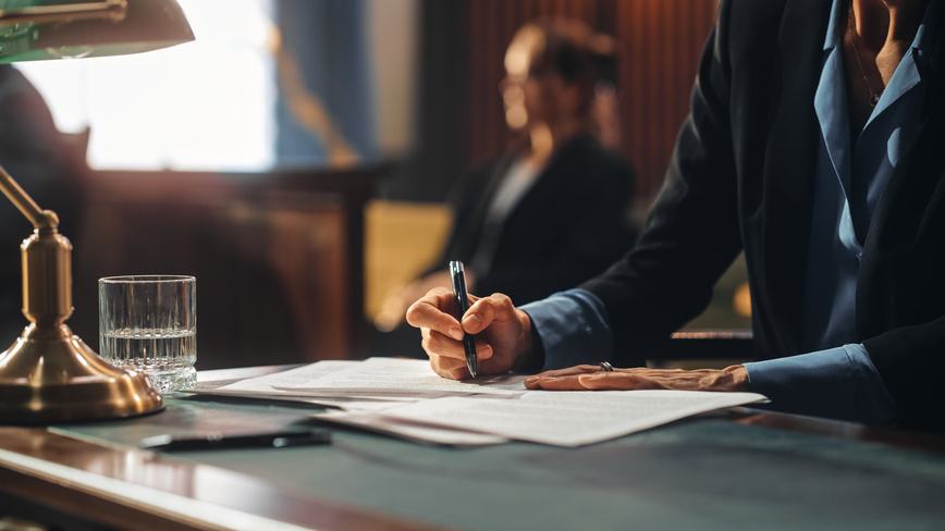After Leipzig: The Far-Reaching Impact of the Hessischer Rundfunk Case