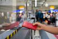 Was the Ceuta Influx a Failure of ID Management?