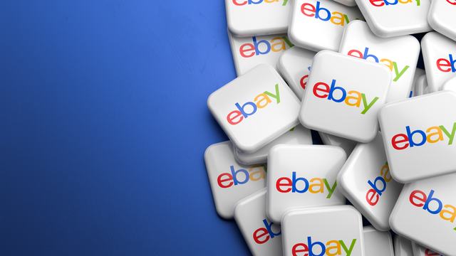 eBay Expands Authenticity Guarantee to Coins