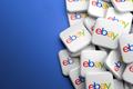 eBay Expands Authenticity Guarantee to Coins